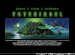 Toteninsel Filmplakat - insgesamt 259 mal verschickt.