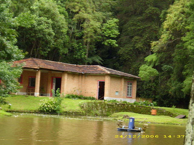 DSCI0039