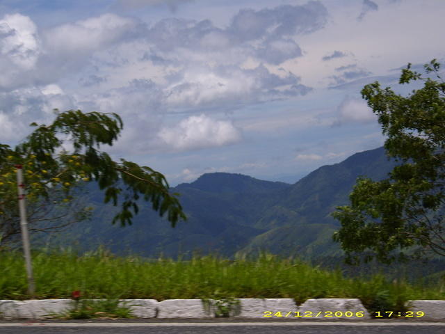 DSCI0066