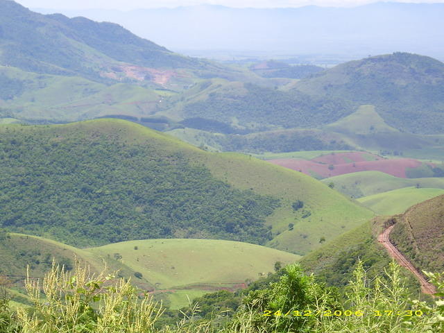 DSCI0069