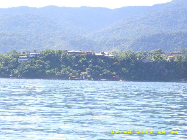 DSCI0084