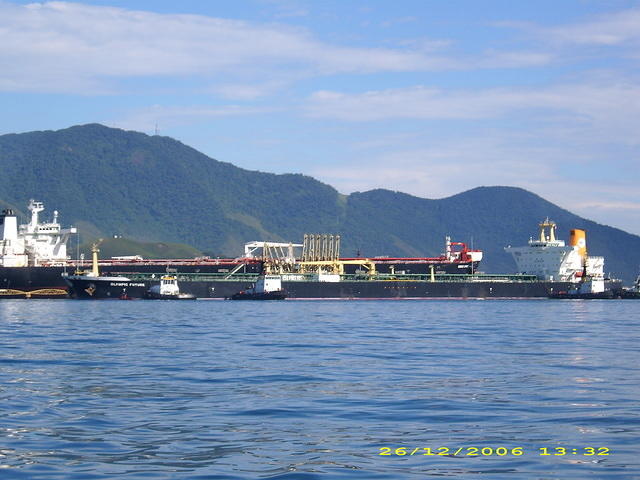 DSCI0086