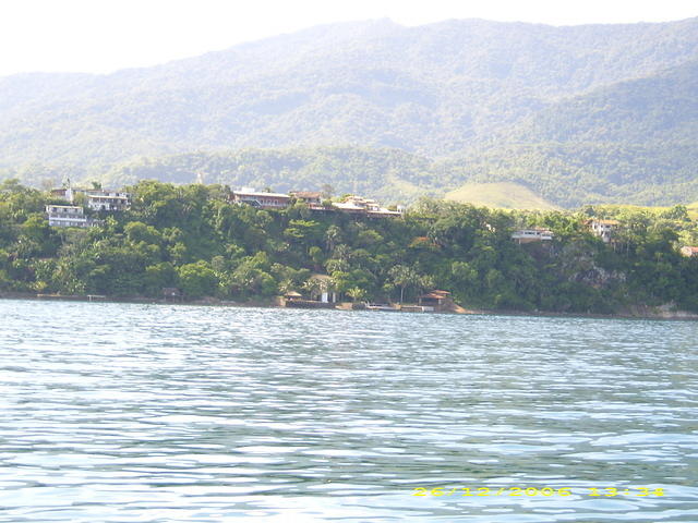 DSCI0089