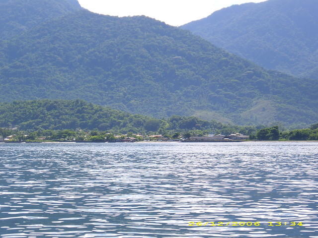 DSCI0090