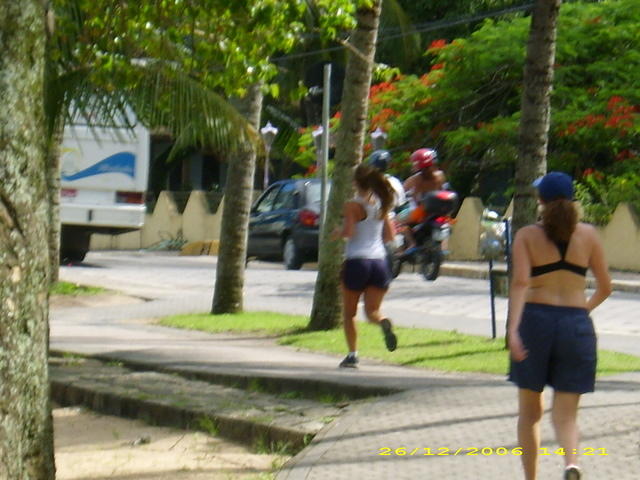 DSCI0122