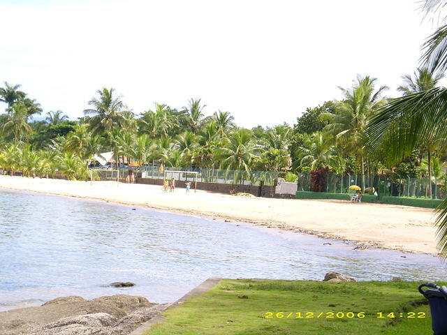 DSCI0124