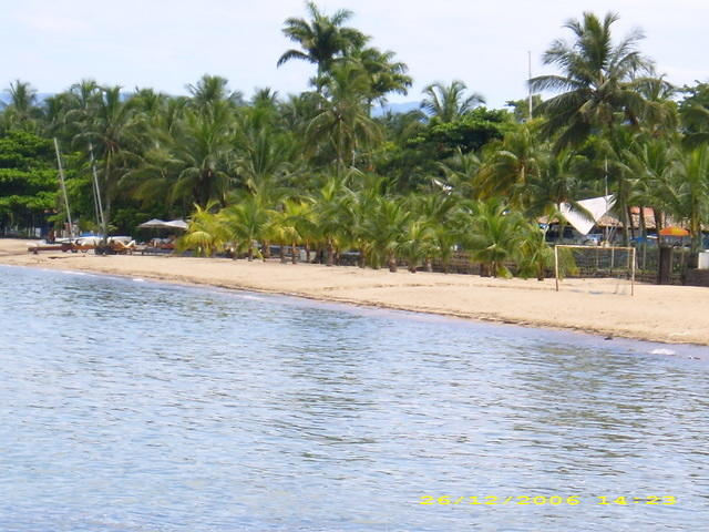 DSCI0126
