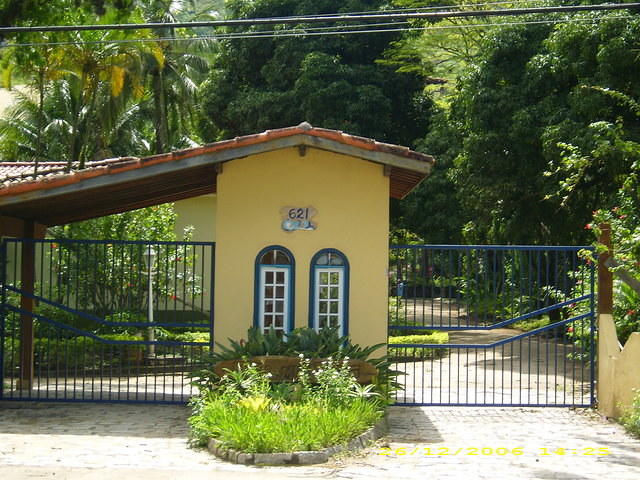 DSCI0128