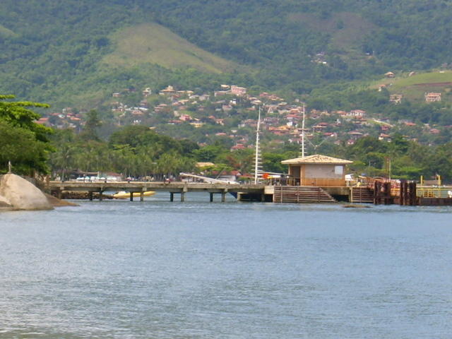 DSCI0132