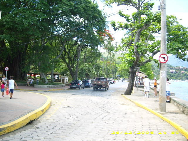 DSCI0134