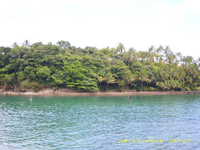 DSCI0139