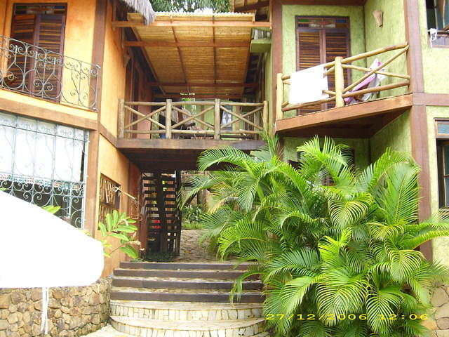 DSCI0144