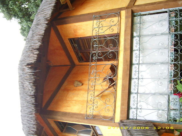 DSCI0145
