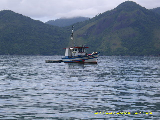 DSCI0159