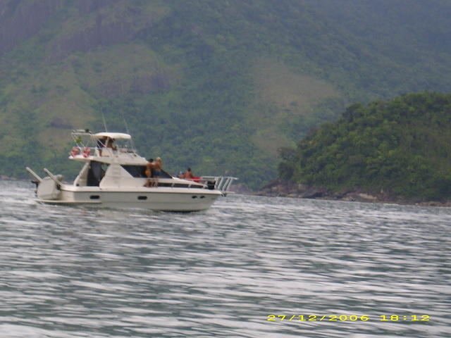 DSCI0165