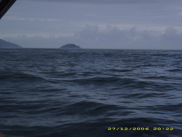 DSCI0174
