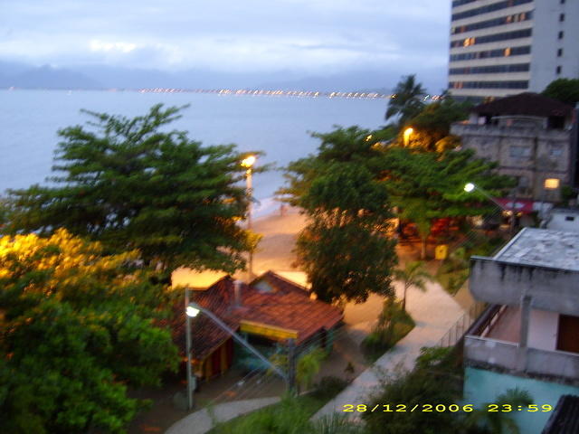 DSCI0182