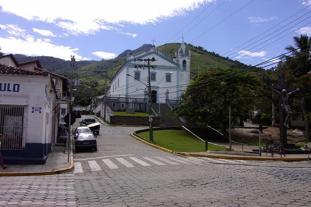 PIC 1919
