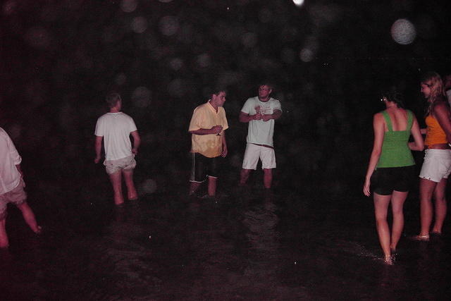 PIC 1972