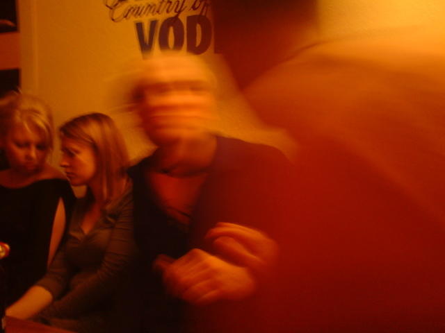 DSC00009