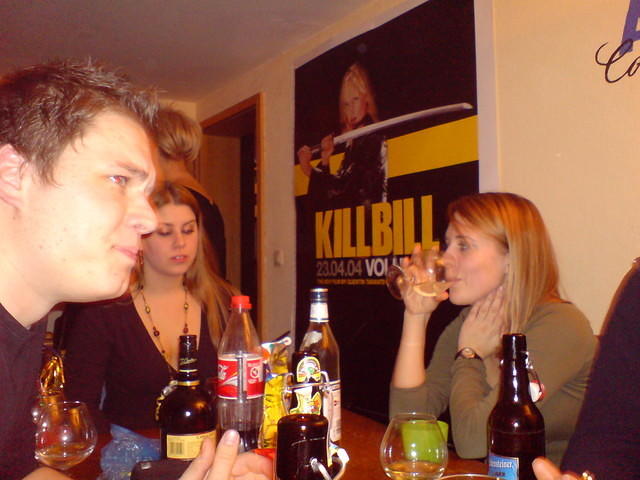 DSC00010