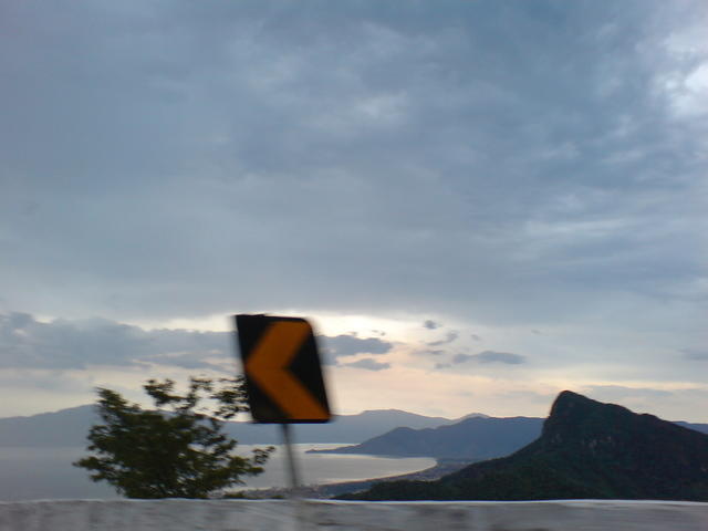 DSC00026
