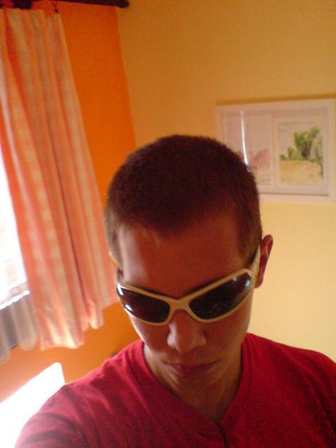 DSC00037