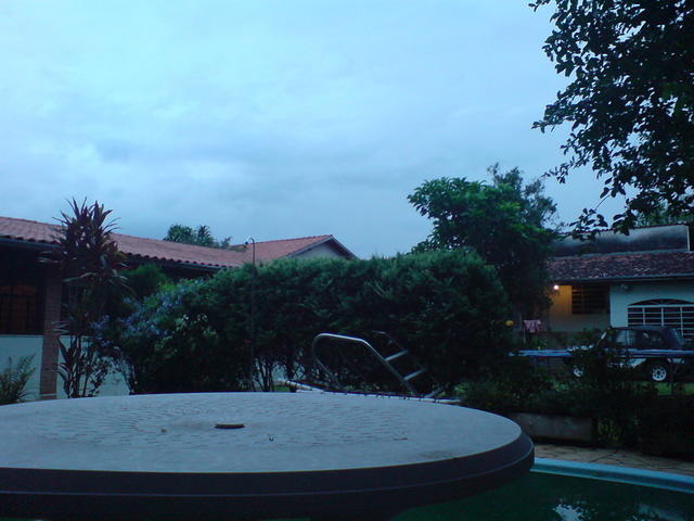 DSC00046