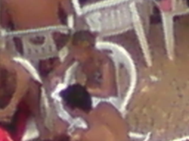 DSC00048