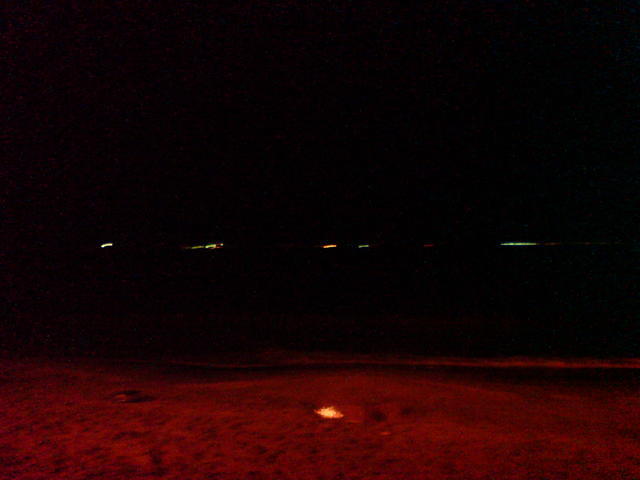 DSC00063