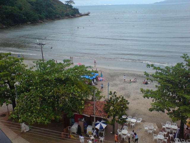 DSC00075