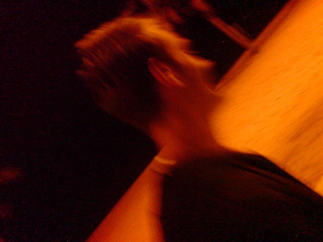 DSC00077