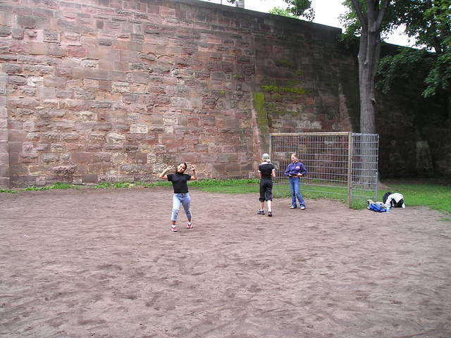 P1010091