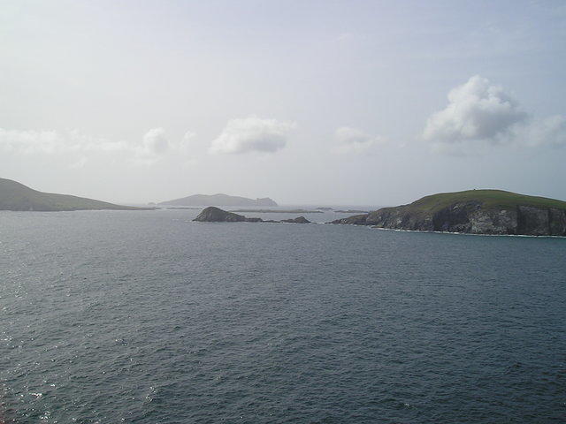P5300006