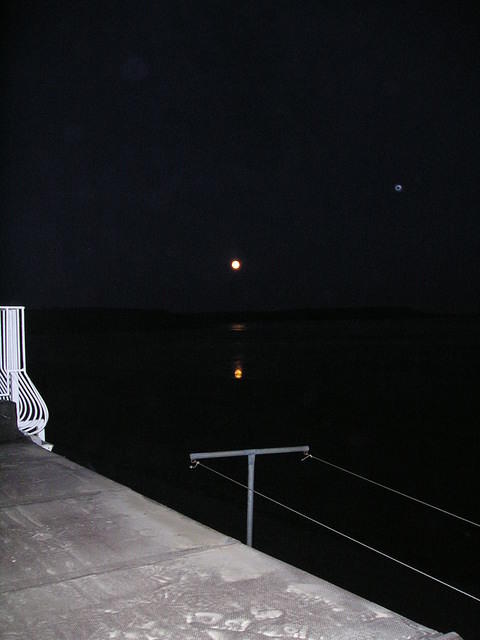P6020011