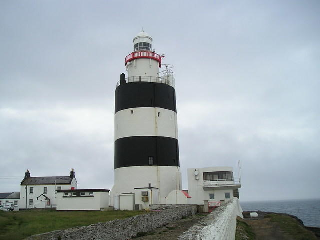 P6030016