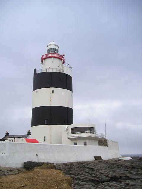 P6030017
