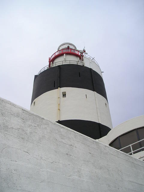 P6030018