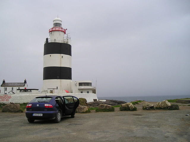 P6030019