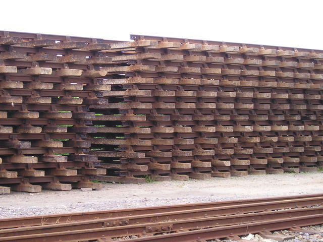 P6030021