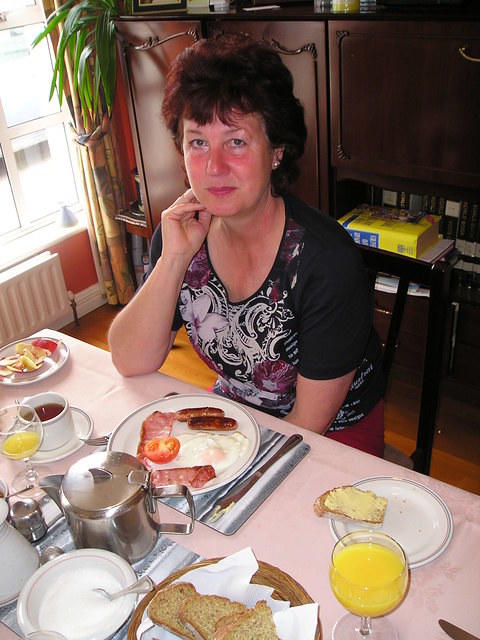 P6060023