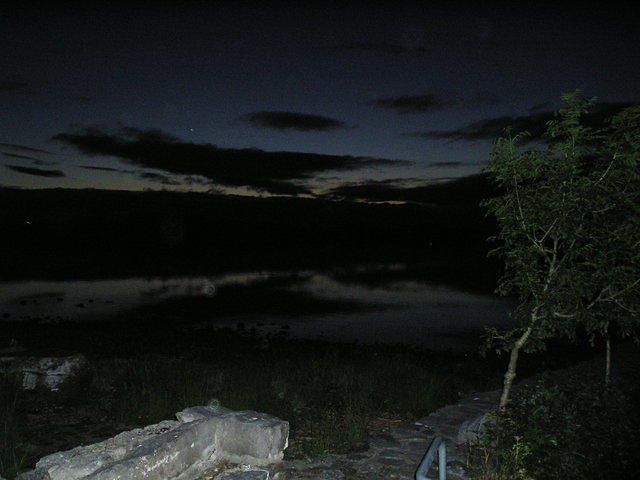 P6070025
