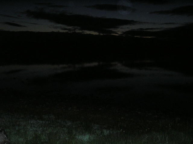 P6070028