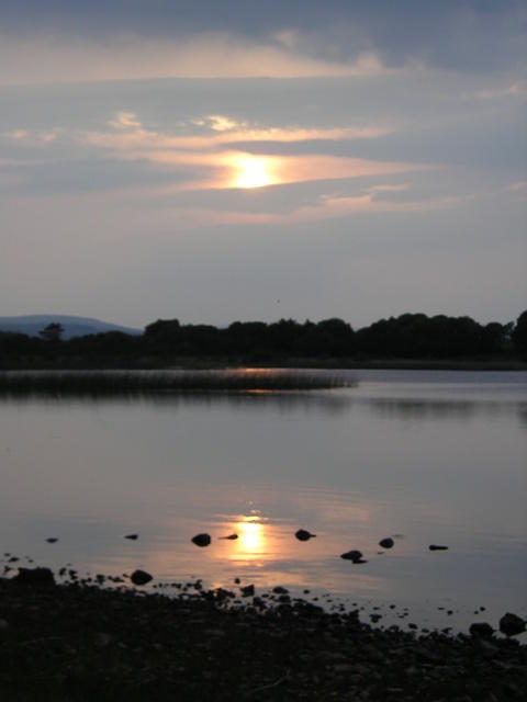 P6070036