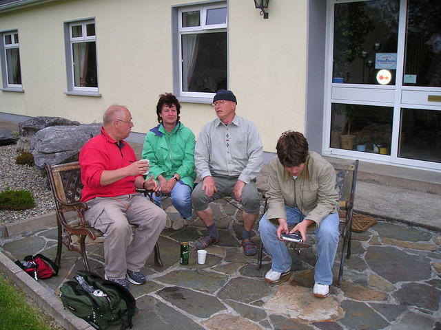 P6070037