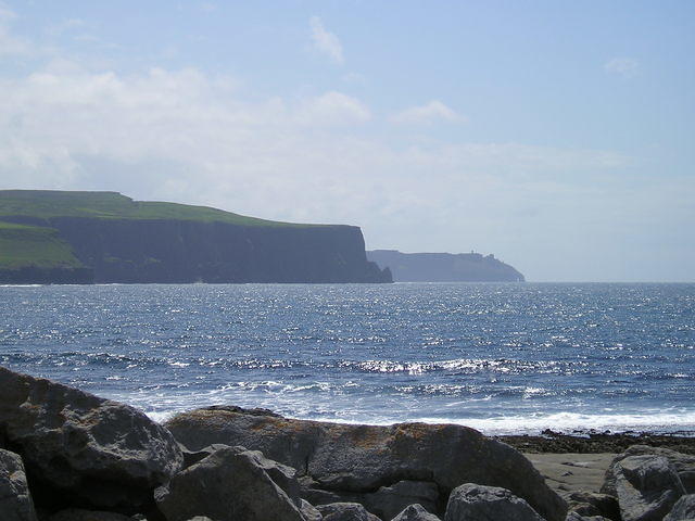 P6090038