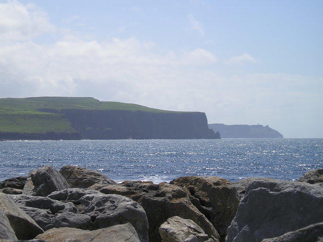 P6090039