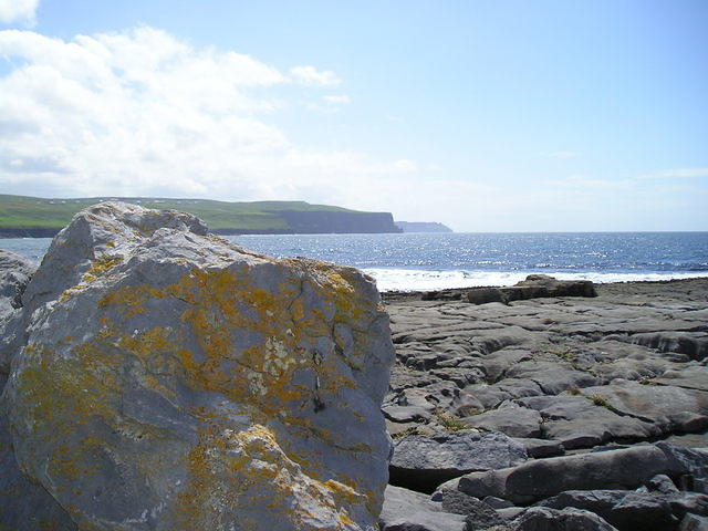 P6090040