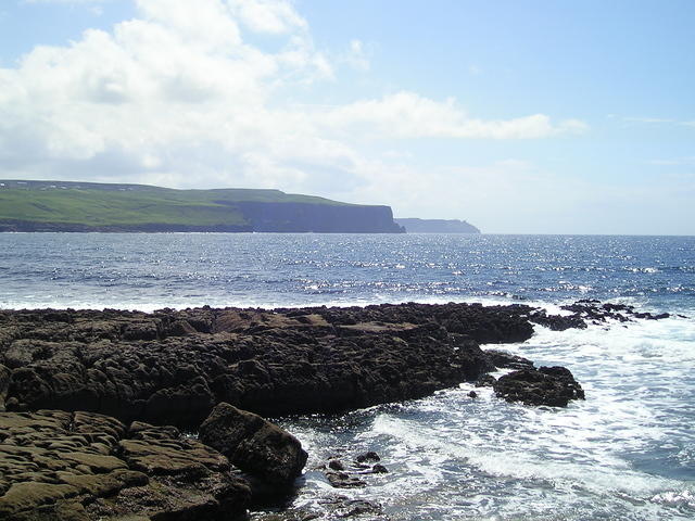 P6090043