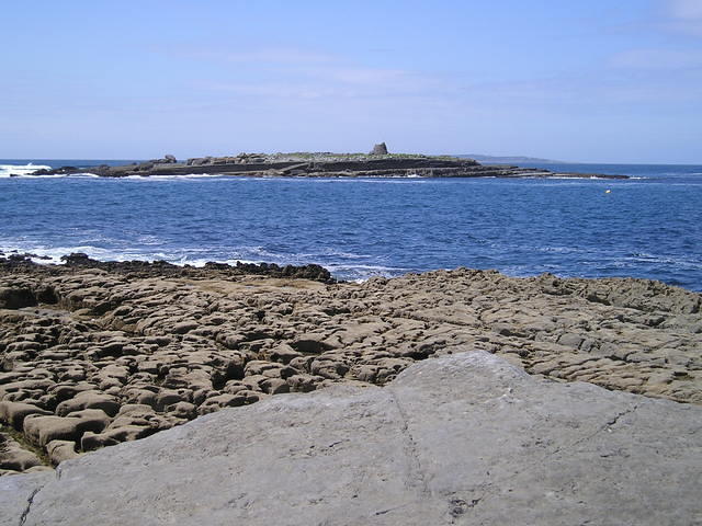 P6090046